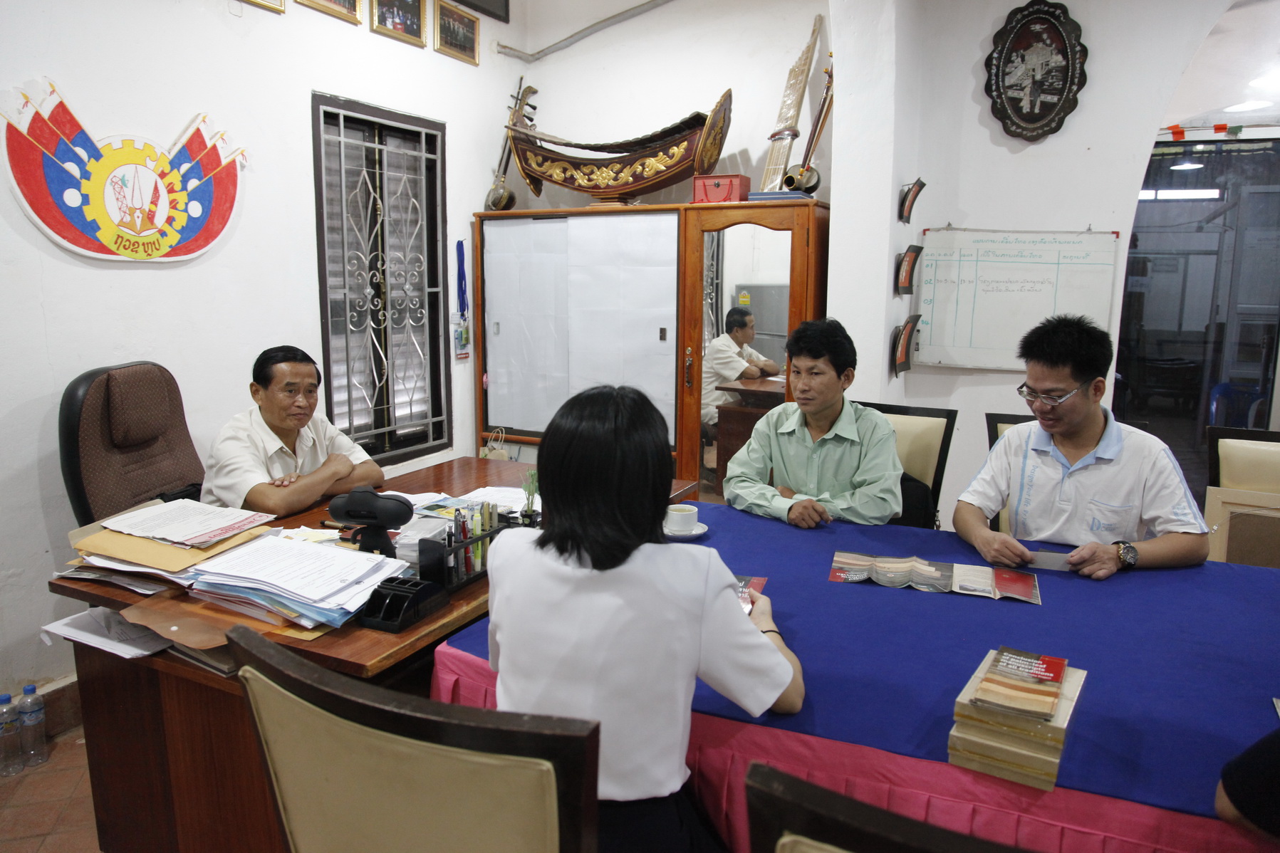 laos/2014-11-14_สปปลาว_ถ่ายใบลาน_สกุลพัฒน์ (84).JPG